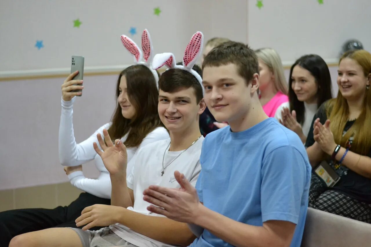 Ректоры ивановской сельхозакадемии в 2011 году. Ivanovo ac. Школьники эксперты. Школьники эксперты. Студенты фото.