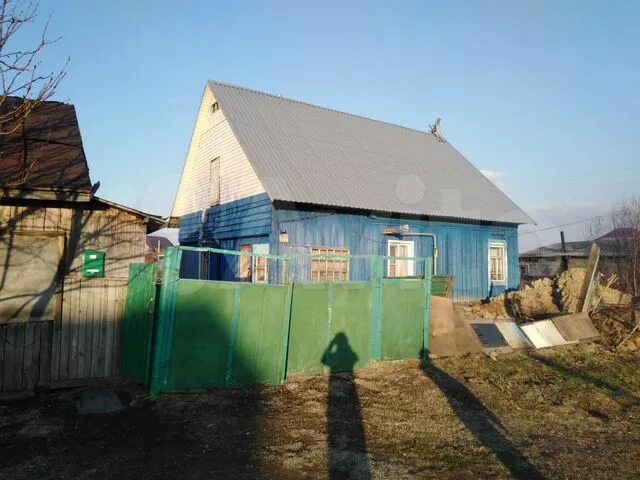 Зудилово алтайский край. Авито зудилово алтайский. Садоводство монолит. Деревня зудилово алтайский край. Авито зудилово алтайский.