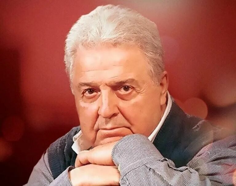 Сколько лет таничу