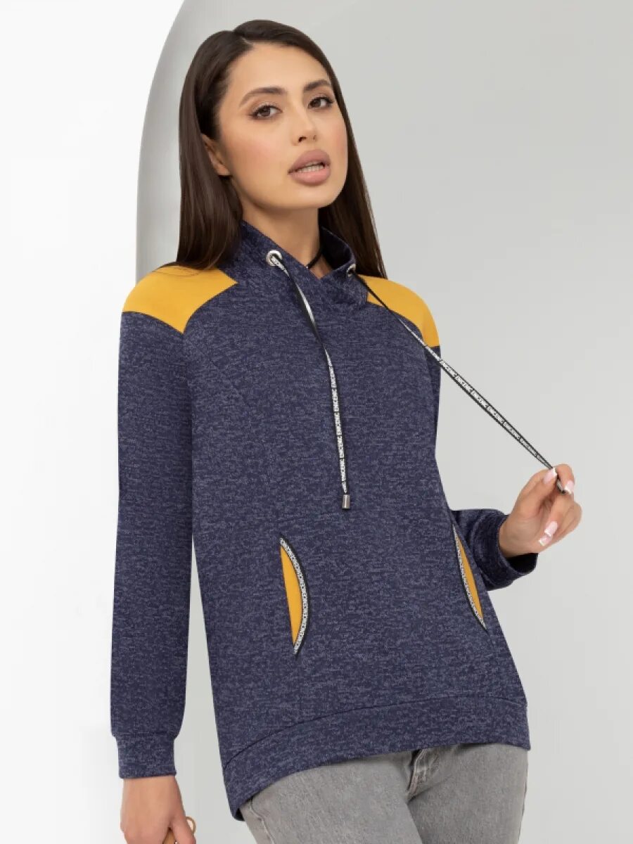 Кофта код. Толстовка kod. Кофта код. Кофта шоп. Кофта код.