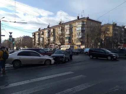 Октября 2011 года