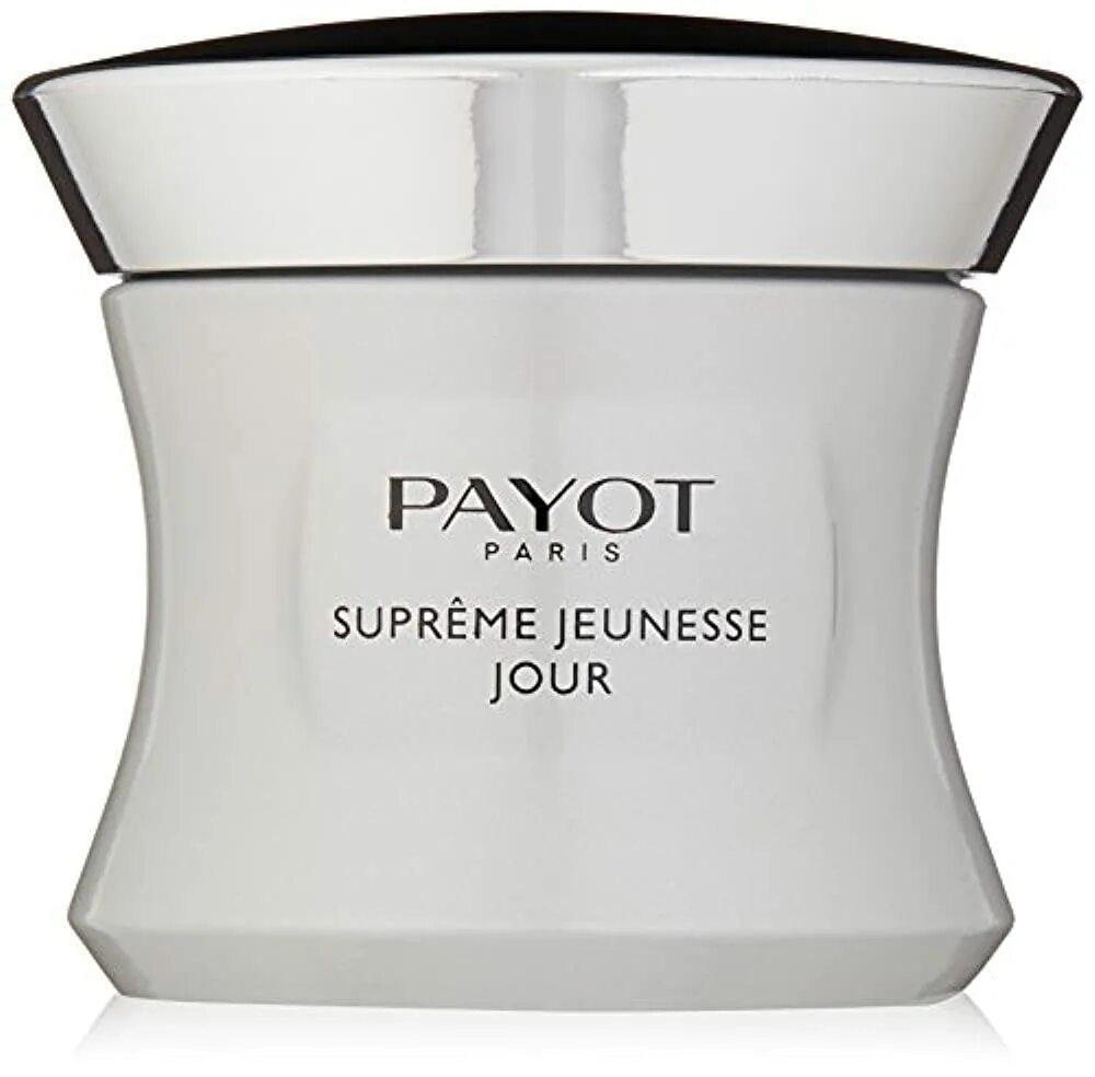 Payot антивозрастной. Payot supreme jeunesse jour мини. пайот крем дневной jour. payot homme cream 50ml. payot маска supreme jeunesse.