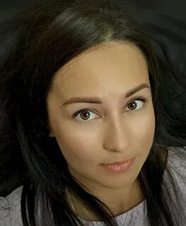 Брови хабаровск