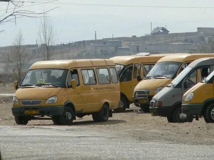 Сайт автовокзала чита