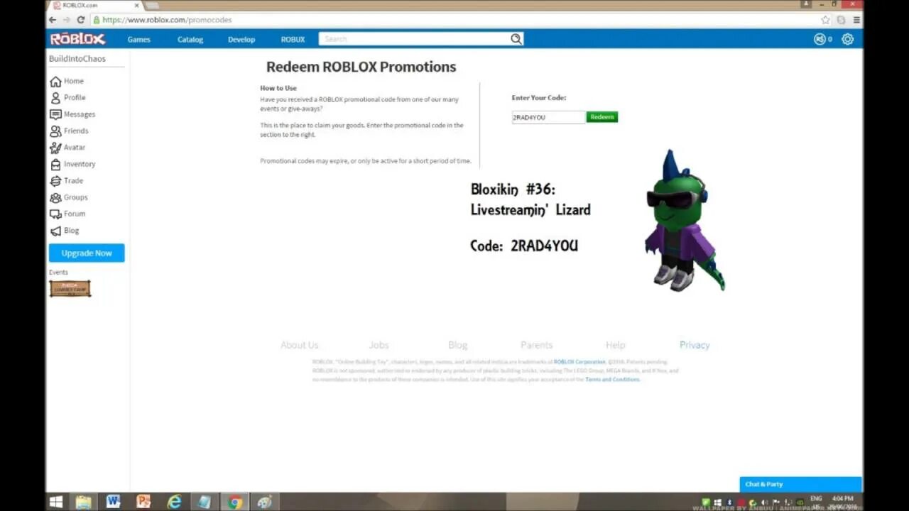 Roblox viruses. РОБЛОКС вирус. РОБЛОКС 36. Roblox.com promocodes. Promocodes РОБЛОКС.