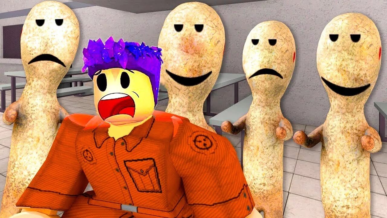 Овер шоу. Over show РОБЛОКС. Лаборатория SCP РОБЛОКС. Овер шоу roblox