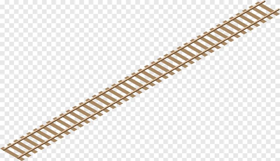 Rails png. Railroad картинка на прозрачном фоне. Железная дорога вид сбоку на прозрачном фоне. Железнодорожные пути PNG. Railroad картинка на прозрачном фоне розовый.