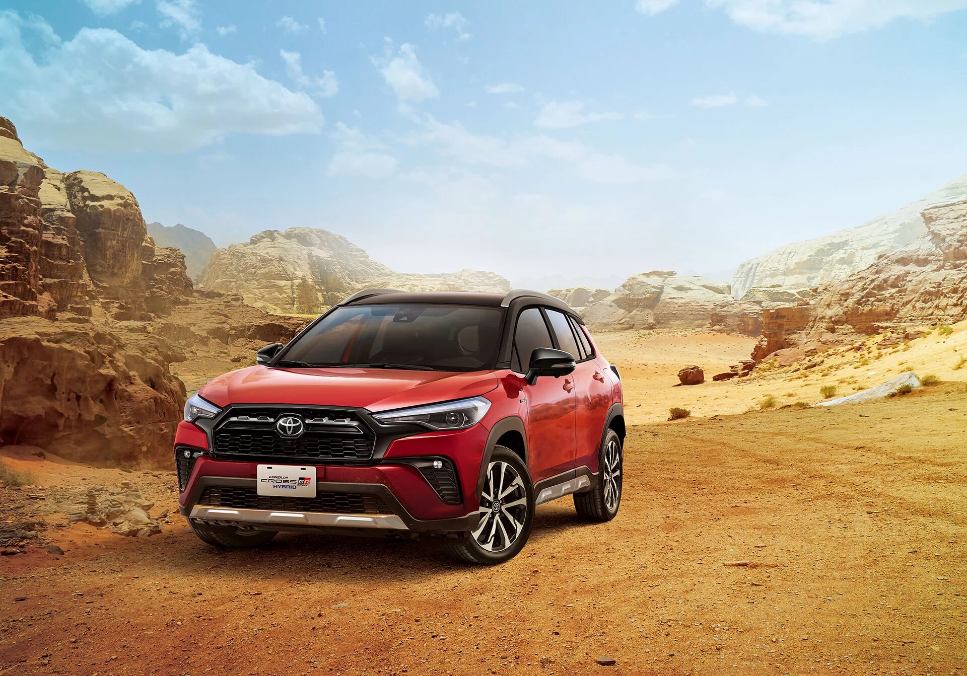 Toyota corolla cross 2022. Toyota cross 2023. Тойота королла кросс отзывы владельцев. Toyota corolla cross 2023. Тойота королла кросс отзывы владельцев.