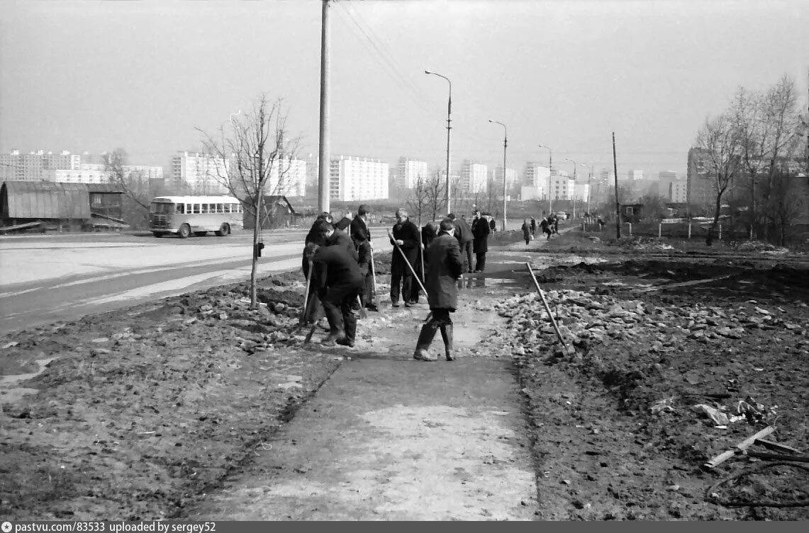 Головинский район улицы. Головинский район в 1970- е годы. Москва Головинский улица Флотская. Флотская улица старые фото. Водный стадион в 1970-е годы.