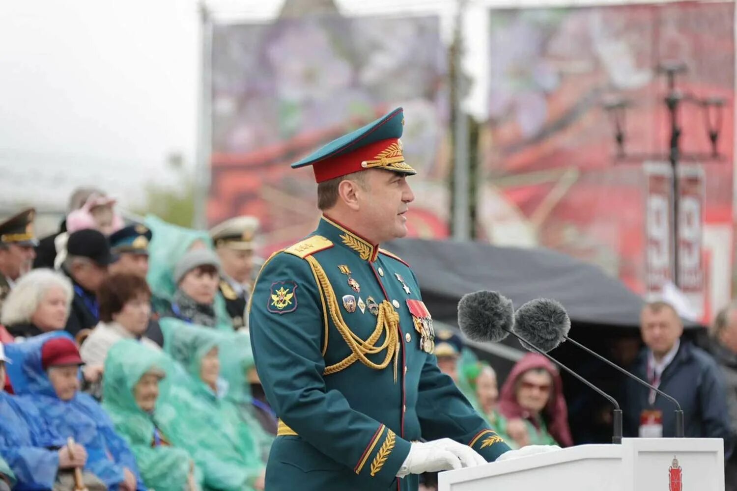 Тула парад 9 мая 2025. Парад победы 2025 в туле. тула парад дюмин. дюмин 9 мая 2025.