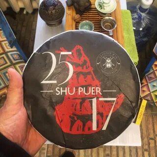 Включайся 25