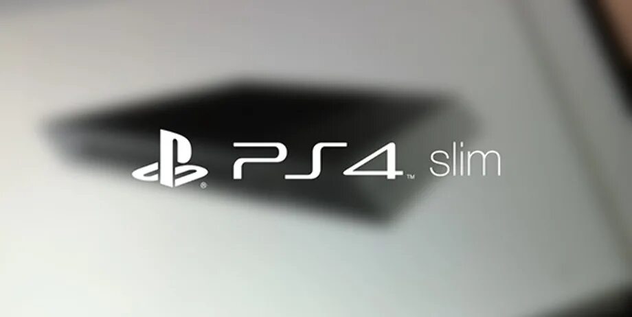 Стань playstation. Логотип плейстейшен 4. Ps4 Slim logo. PLAYSTATION 5 Slim логотип. Полка логотипа PLAYSTATION.