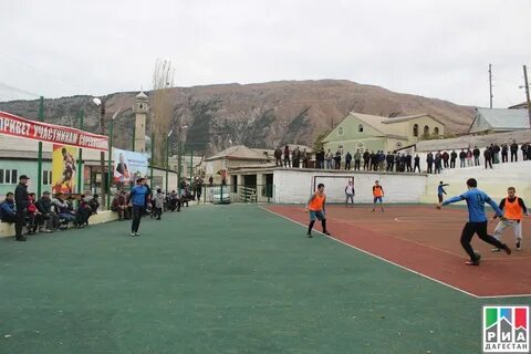 Село карата