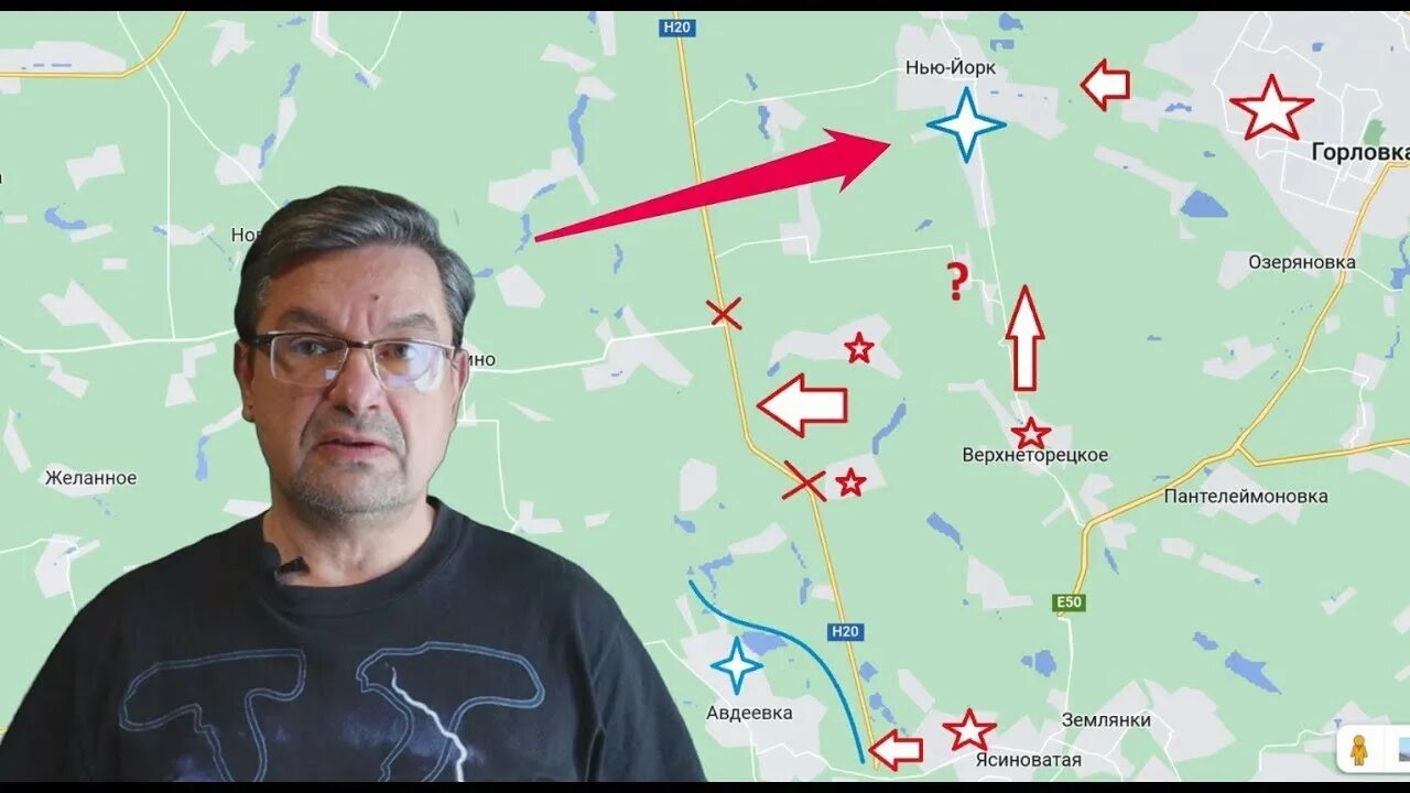 Онуфриенко 4. Онуфриенко космонавт. Онуфриенко космонавт. Онуфриенко космонавт дети. Онуфриенко 4.