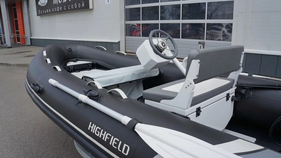 Риб розница. Риб розница. Риб розница. Winboat 420 gt. Риб розница.