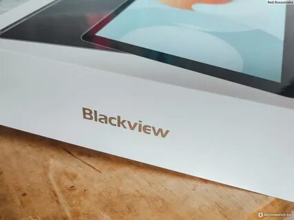 Blackview tab 13