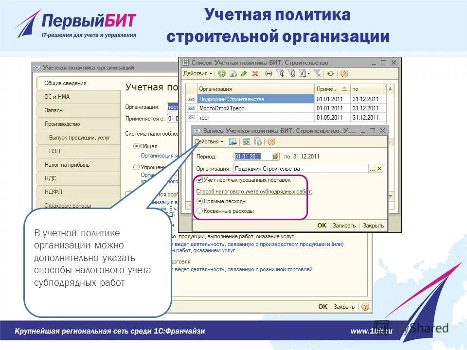 Учетная политика строительной организации. Учетная политика в строительной компании пример. Учетная политика предприятия услуги. Учетная политика органи. Учет подрядной организации