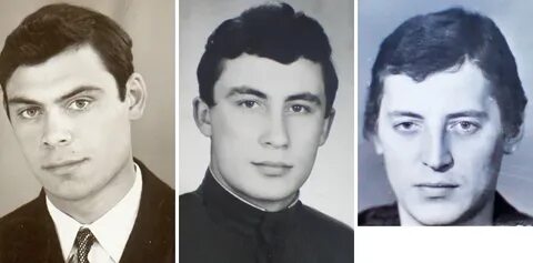 Асцендент в козероге у мужчины