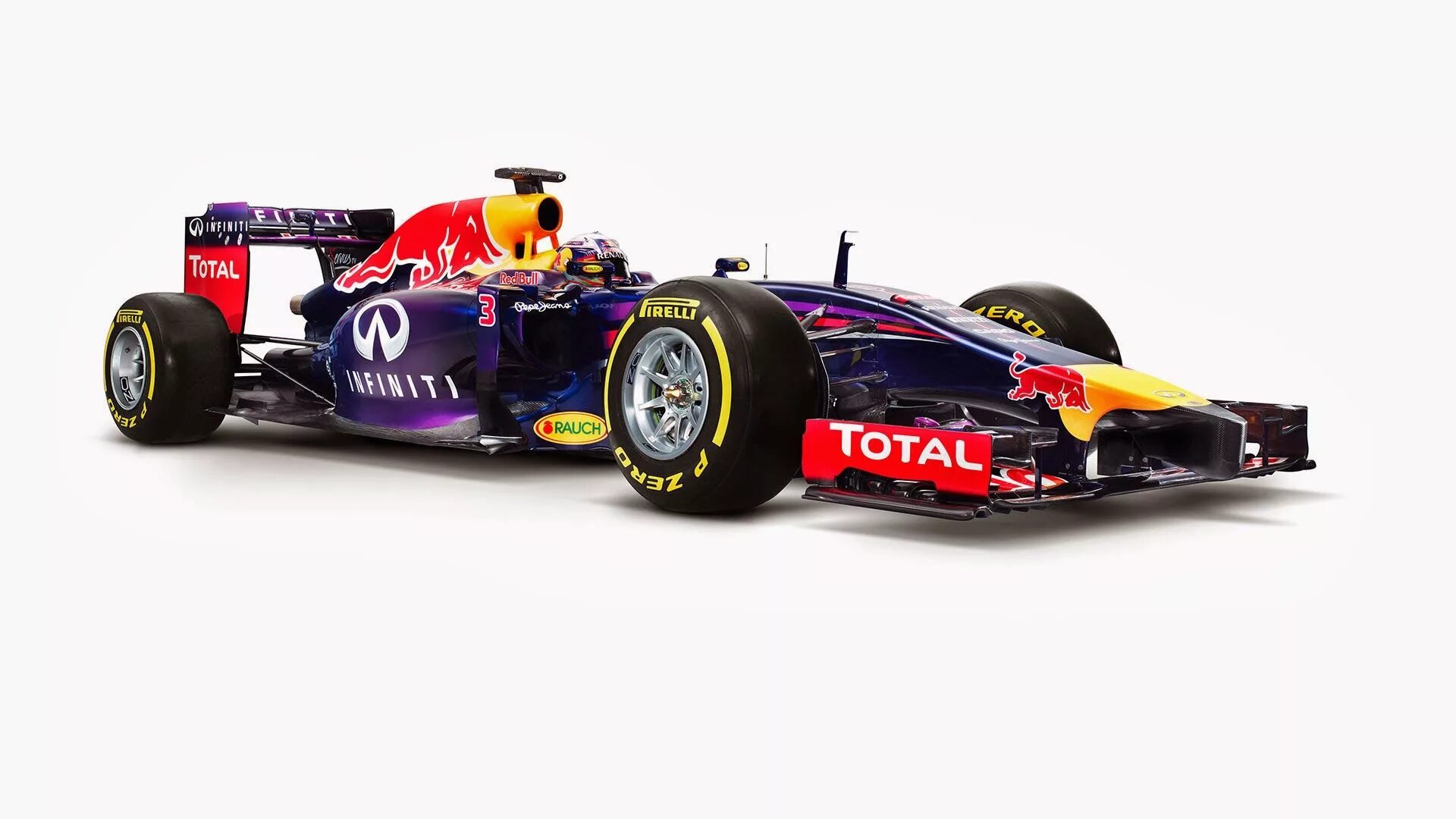 F 1 решение. Red bull Racing rb10. F1 2014 Red bull. Болид ф1 ред Булл. Red bull rb10 Vettel.