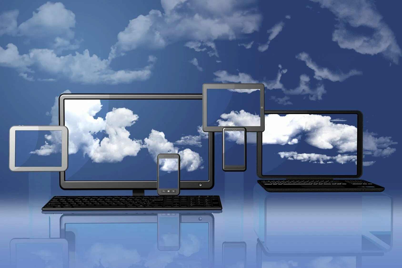 Cloud based. Accounting cloud. облачный аккаунт. accounting cloud software. фотобанк на облаке бизнес.