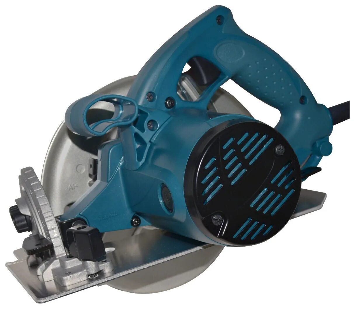 Makita 5007nb 7 1/4". Макита 5007n размер подошвы. 5007n. Makita hs7600. Дисковая пила макита 5007n размер подошвы.