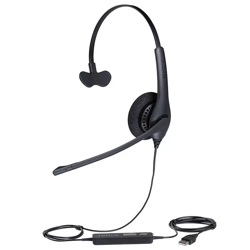 Гарнитура проводная Jabra biz 1500 mono USB 1553-0. Гарнитура телефонная Jabra biz 1500 mono QD. Проводная гарнитура Jabra biz 1500 Duo QD. Jabra biz 1500 mono USB.