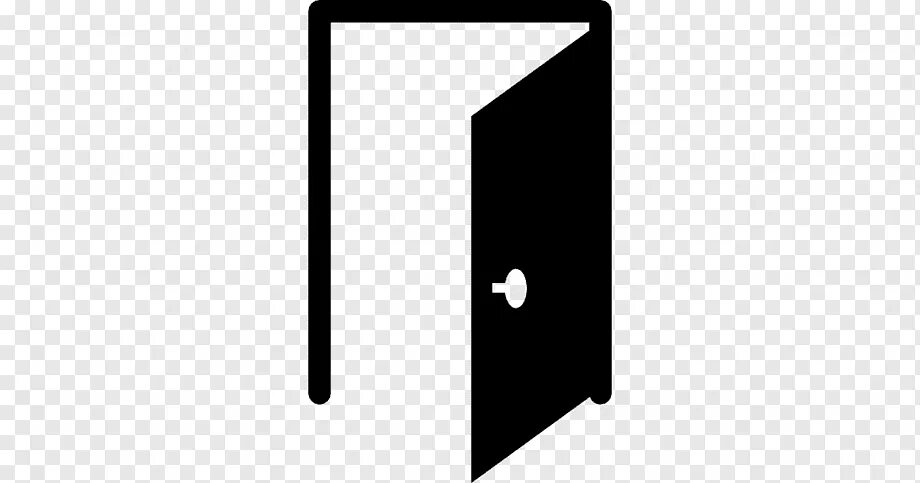 Открытая дверь символ. Дверь иконка. Пиктограмма дверь. Пиктограмма открытая дверь. Открытая дверь вектор.