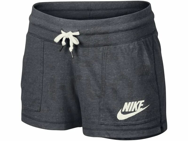 Шорты найк шуз. Шорты Nike Fit l Винтаж. Шорты найк лот 7181. Шорты Nike Team LUFC Vintage. Gym shorts
