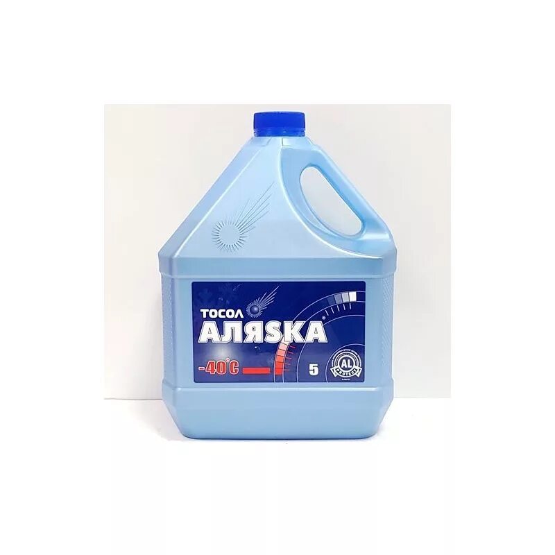 Тосол аляска 40. Тосол &quot;аляска&quot; а-40, 5 кг. тосол &quot;аляска&quot; а-65 10кг. тосол &quot;аляска&quot; а-65 5кг. тосол аляска а-65 10 л.