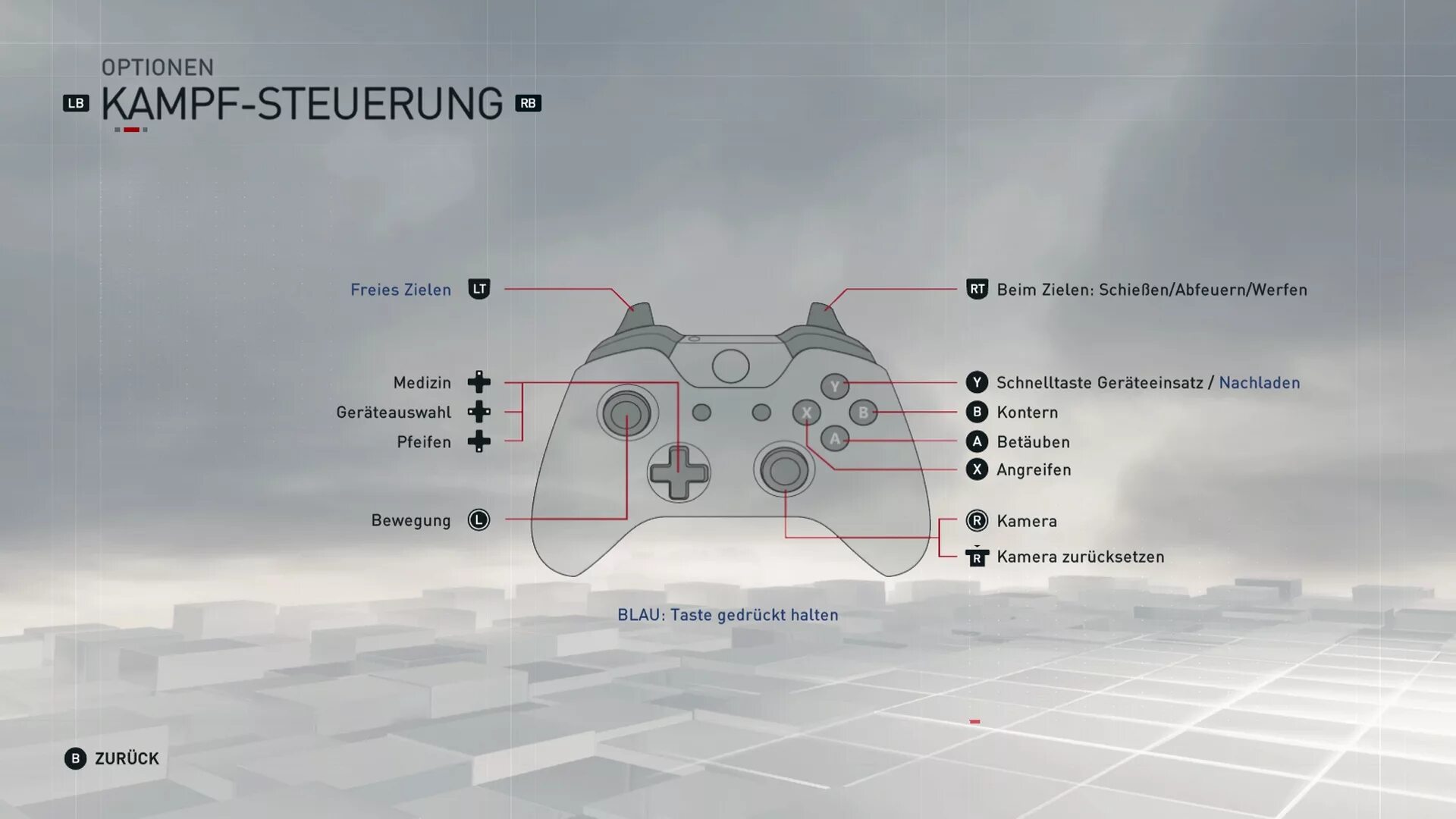 Assassin s creed управление. Assassin&#039;s creed 3 управление на геймпаде ps3. assassins creed 3 управление на ps4. assassins creed 1 управление на геймпаде xbox 360. assassins creed 2 ps4 управление.