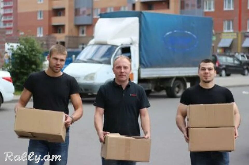 Грузчики ростов на дону дешево. Грузчики ростов на дону. Грузчик. Грузчики ростов на дону дешево. Грузчики переезды.