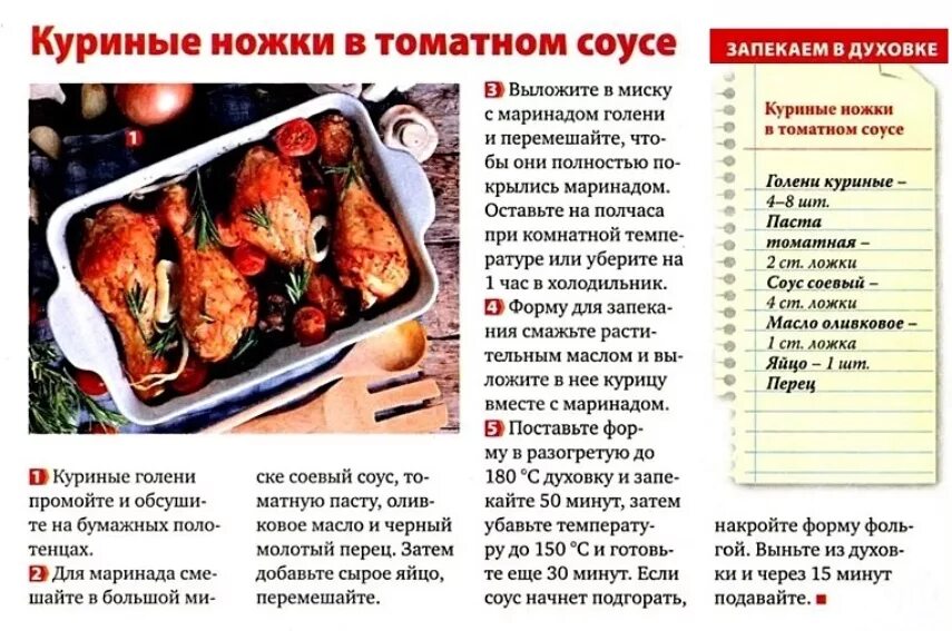 Сколько выпекать куриные. Сколько готовится курица в духовке. Сколько минут готовится курица в духовке. Сколько минут запекать голени в духовке. Температура приготовления курицы.