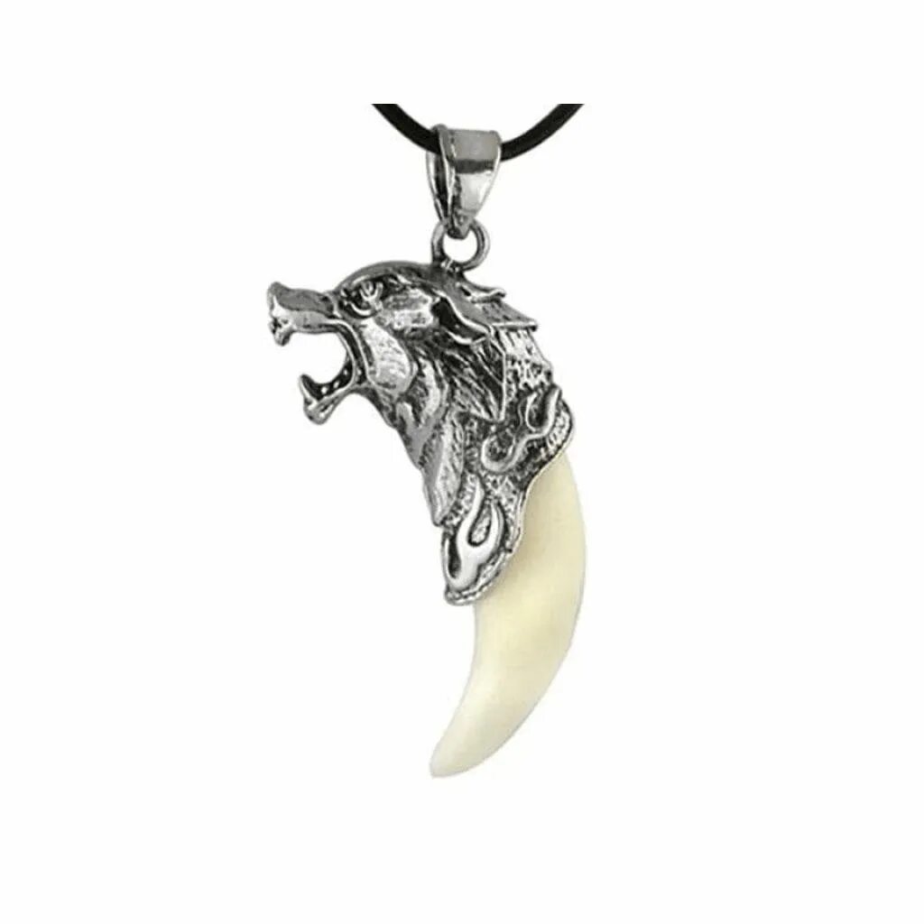 Клык на шею. Кулоны для парней. Клык подвеска мужская. Клык украшение на шею. Подвеска на шею.