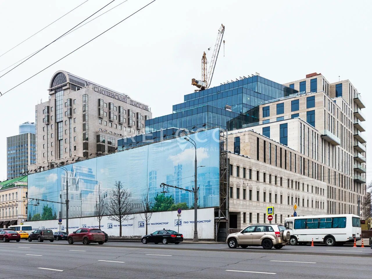 Бизнес центр смоленский пассаж. Тдц «смоленский пассаж-2». Бизнес центр смоленский пассаж. Пассаж 2. Пассаж 2.