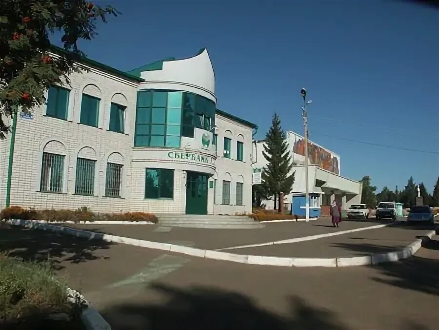 пенсионный фонд мензелинск. мензелинск пожарная часть. боева ирина анатольевна пфр. начальник отдела пфр зеленодольска раиса. мензелинск.