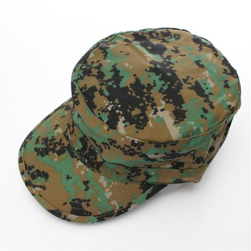 Кепка камуфляжная купить. Кепка Nordkapp Magnus cap Camo. Кепи БДУ Woodland. Кепка Remington тактическая Tactical cap ar-17 Army Green. Кепка Докер камуфляж.