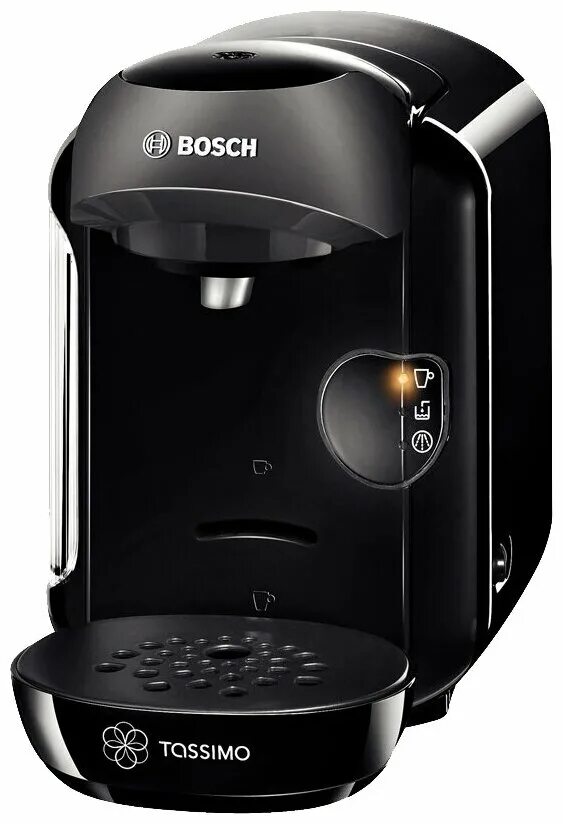 кофемашина bosch tas 1404. капсульная кофемашина bosch tassimo. капсульная кофемашина bosch tassimo. капсульная кофемашина bosch tassimo. Bosch tassimo tas6004.