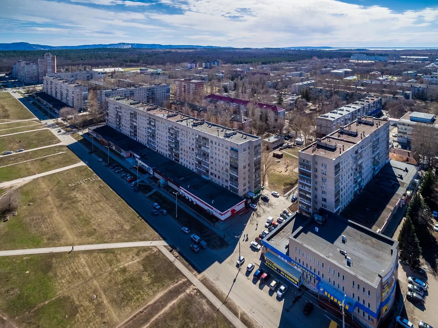 Тольятти центр города. Центральная улица Тольятти. Районы Тольятти. Город Тольятти Центральный район.