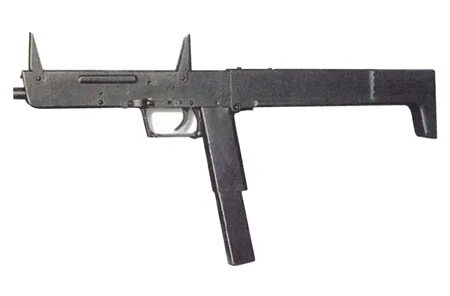 860 пп