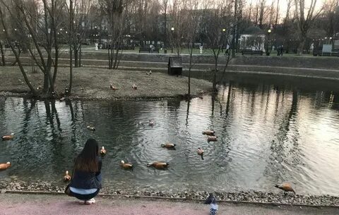 Погода кузьминка москва