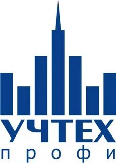 Нпп учтех профи