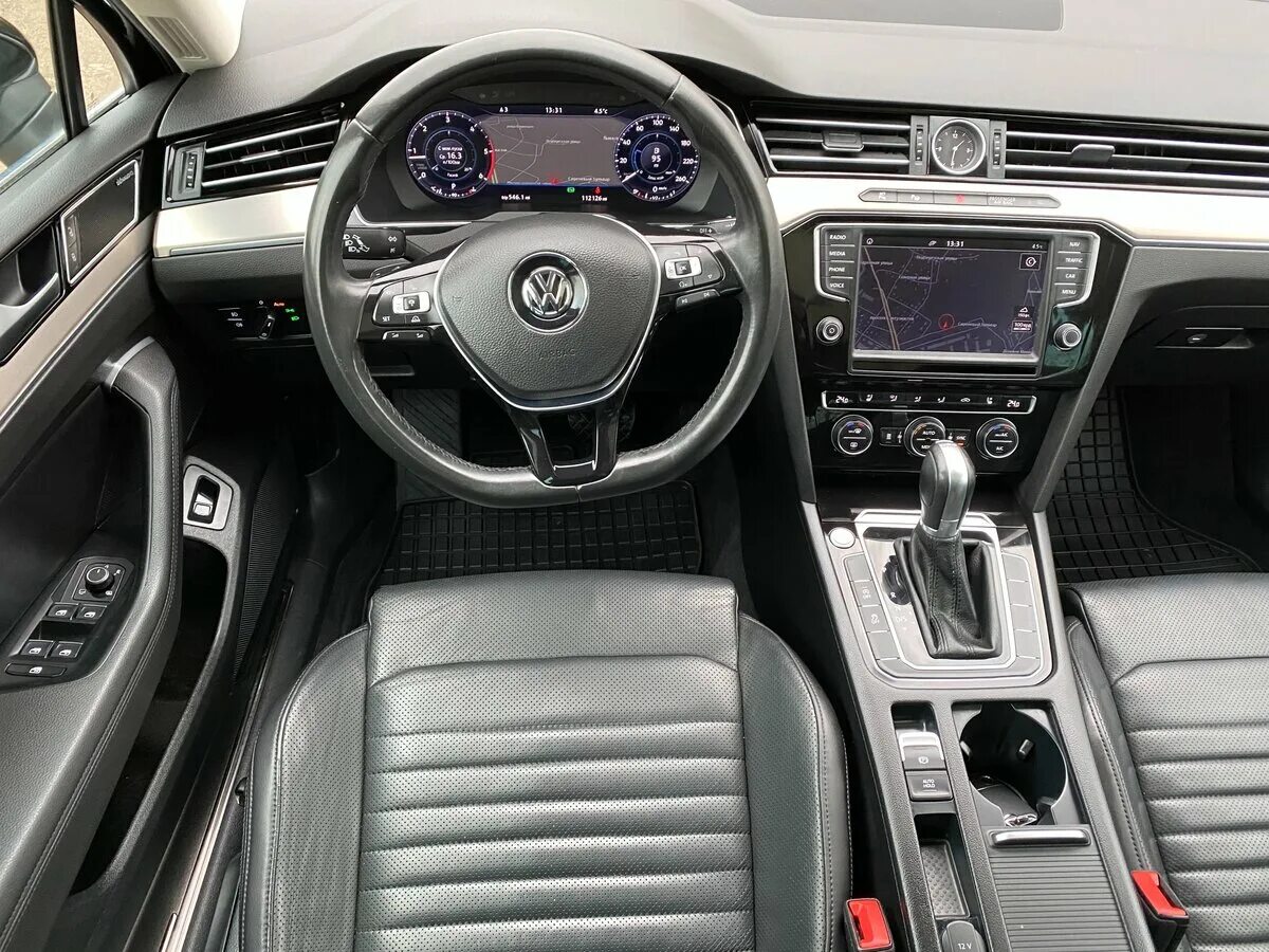 Ручка дсг пассат б6. Volkswagen passat alltrack new интерьер. Фольксваген пассат дсг. Ручка dsg passat b6. Коробка дсг автомат passat cc.