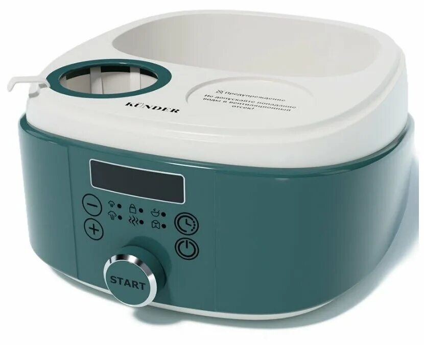 стерилизатор-подогреватель kunder 4в1 паровой. подогреватель kunder kndr-22. Kunder стерилизатор 4 в 1 электрический паровой для бутылочек kndr-22. стерилизатор-подогреватель kunder 4в1 паровой. Kunder стерилизатор 4 в 1.