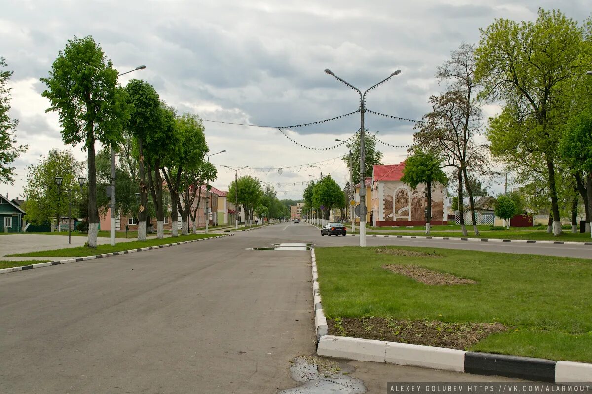 Барило быхов. Город новый быхов украина. Гарнизон быхов. Быхов гимназия 1. Тощица быховский район.