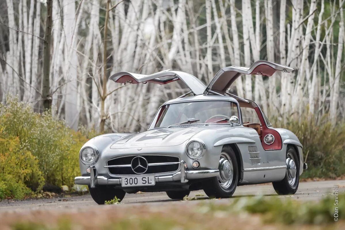 трехсотый 67. 1954 gullwing mercedes-benz 300sl. мерседес 300 sl 1954. мерседес w126 300se. мерседес чайка mercedes-benz — 300sl.