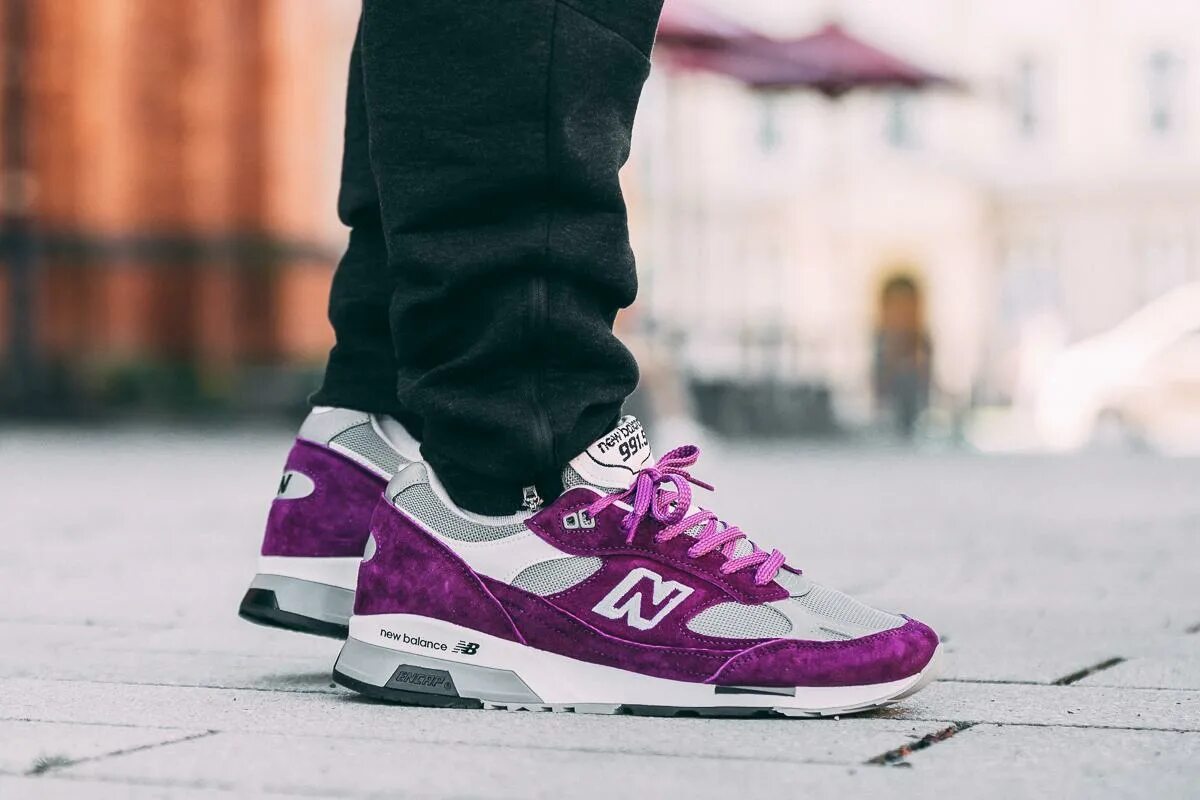 T me high balance cc. New Balance 991.5. New Balance m991.5. 991.5 New Balance Purple. New Balance 991 Purple.