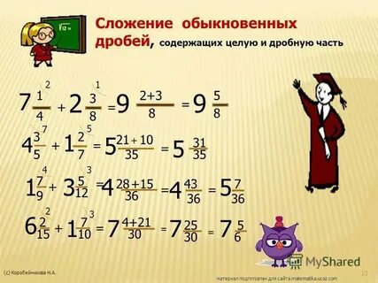 54 19 равно