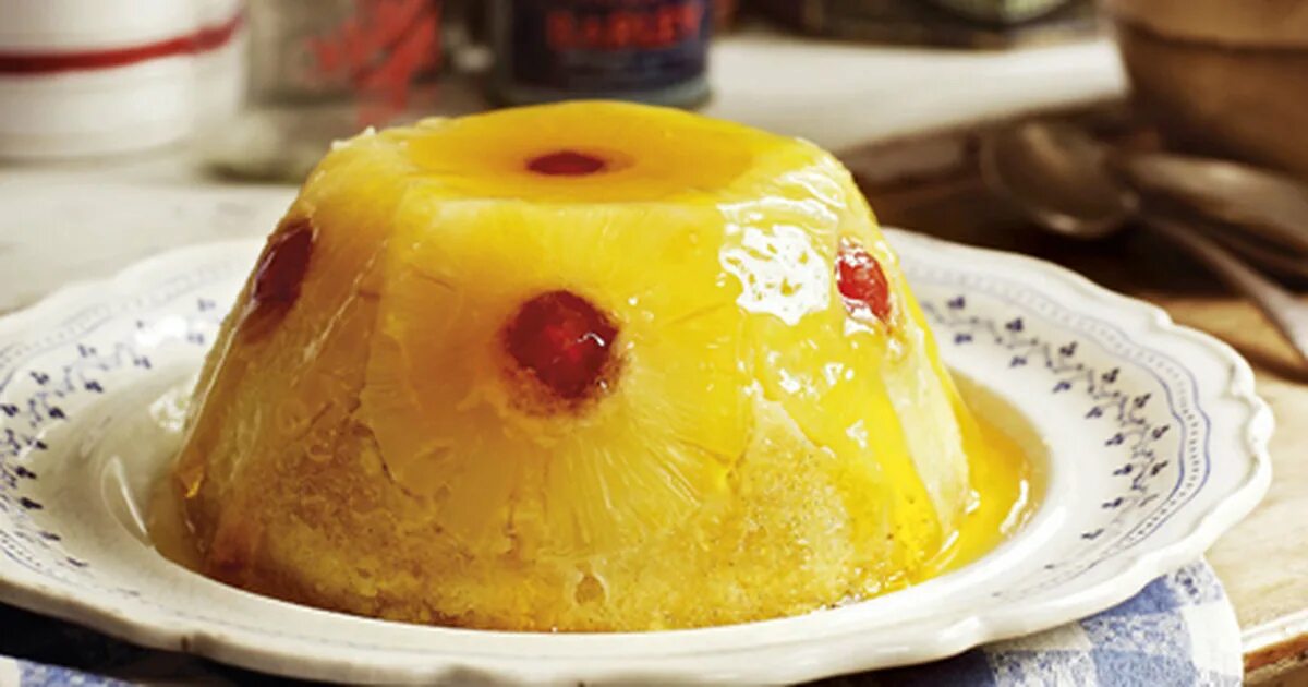 Пудинг лица. Pudding маска для лица. Для пудингов. Пудинг лица. Пудинг в 2000.