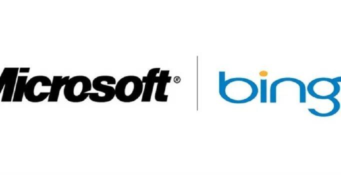 Бинг майкрософт изображений. Microsoft bing. логотип поисковой системы бинг. логотип microsoft bing. bing логотип 2025.