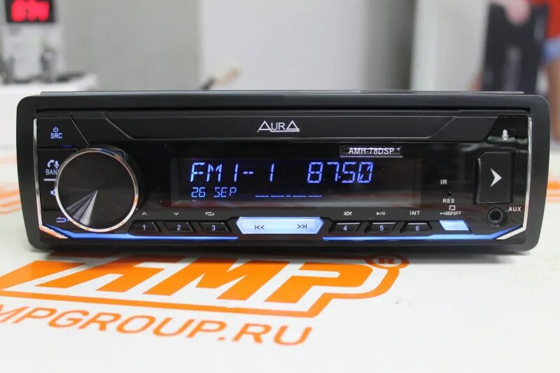 Aura amh 78dsp. Автомагнитола aura amh-78dsp. магнитола аура 78dsp. автомагнитола аура 78 dsp. аура 78dsp black edition.
